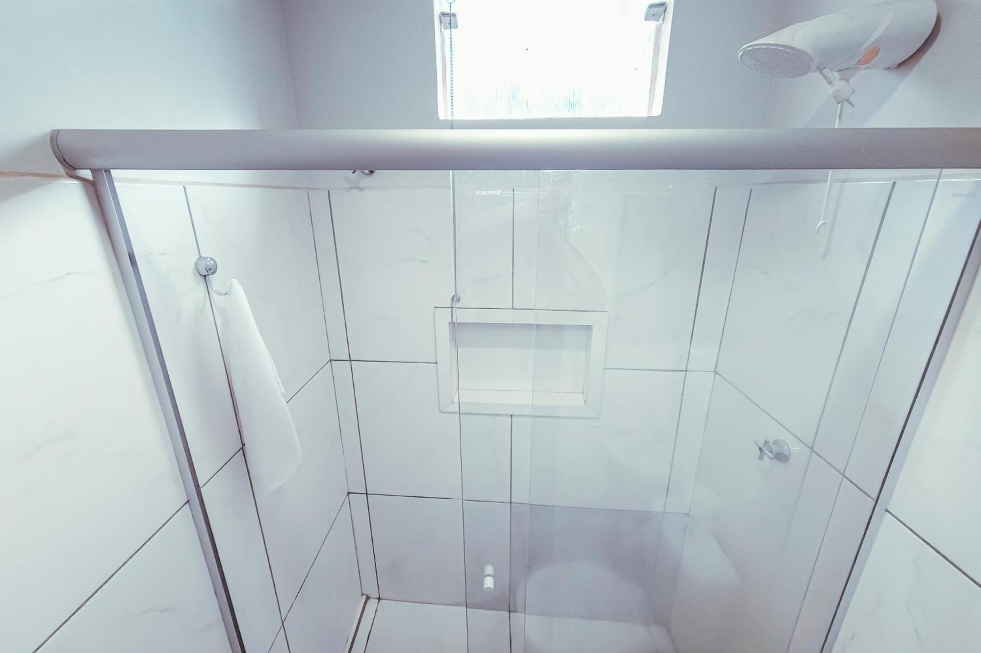 Hotel Apiacas Ribeirao Preto Ngoại thất bức ảnh