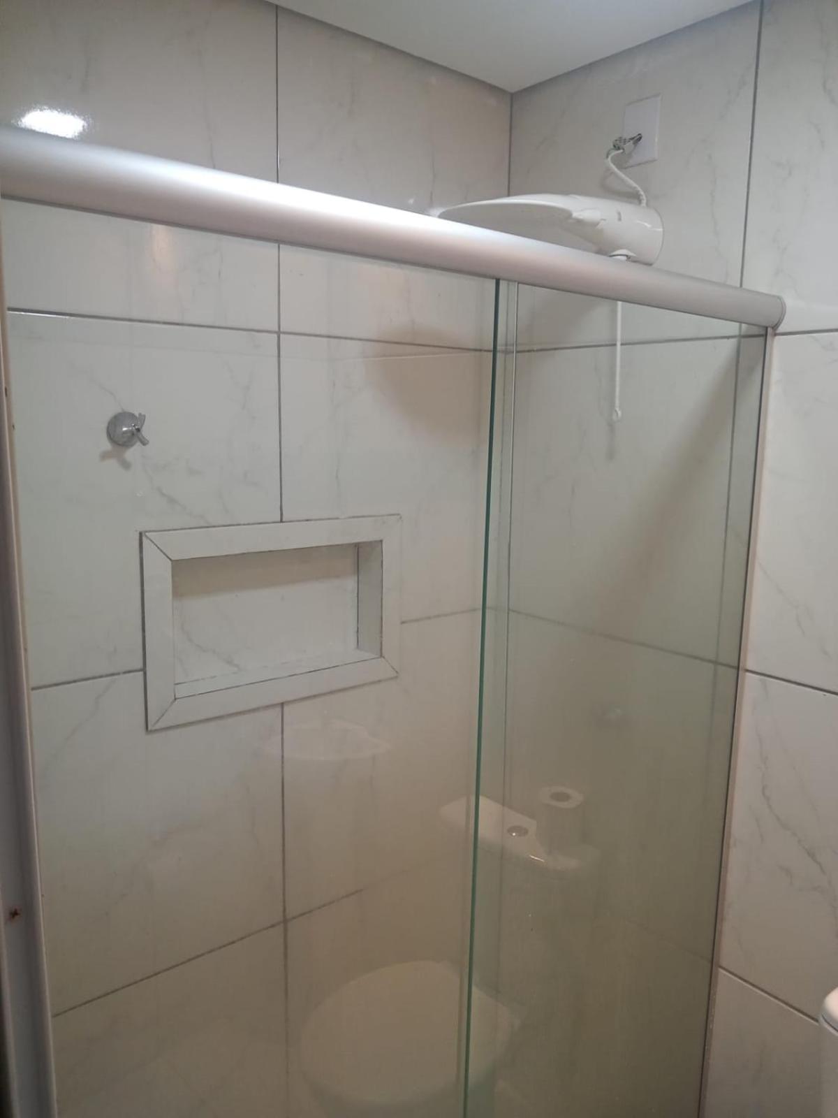 Hotel Apiacas Ribeirao Preto Ngoại thất bức ảnh